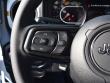 2026 Jeep Wrangler 4-DOOR WILLYS Sport Utility