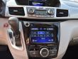 2016 Honda Odyssey EX Van Passenger Van