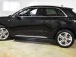 2024 Audi Q3 45 S line Premium SUV
