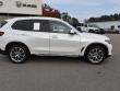 2023 BMW X5 sDrive40i SUV
