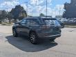 2025 Jeep Grand Cherokee LIMITED 4X2 Sport Utility