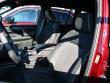 2025 Jeep Grand Cherokee LAREDO 4X4 Sport Utility