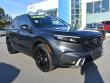 2023 Honda CR-V Hybrid Sport Touring SUV