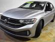 2023 Volkswagen Jetta 1.5T Sport Sedan