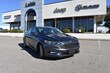 Ford Fusion Hybrid