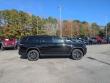 2025 Jeep Grand Cherokee L LIMITED 4X4 Sport Utility