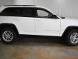 2025 Jeep Grand Cherokee LAREDO X 4X2 Sport Utility