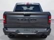 2026 Ram 1500 BIG HORN CREW CAB 4X4 5'7 BOX Pickup