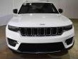 2025 Jeep Grand Cherokee LAREDO X 4X2 Sport Utility