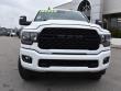 2024 Ram 2500 Big Horn Truck Crew Cab