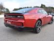 2026 Dodge Charger 2-Door SCAT PACK PLUS  AWD Coupe