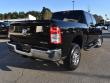 2024 Ram 2500 Tradesman Truck Crew Cab