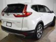2019 Honda CR-V EX-L AWD SUV
