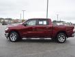 2020 Ram 1500 Big Horn/Lone Star Truck Crew Cab