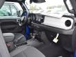 2026 Jeep Wrangler 2-DOOR SPORT S Sport Utility