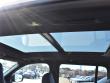 2026 Jeep Grand Cherokee LIMITED 4X2 Sport Utility