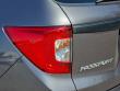 2021 Honda Passport Touring 2WD SUV