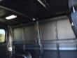 2026 Ram ProMaster PROMASTER 2500 TRADESMAN CARGO VAN LOW ROOF 136' W Cargo Van