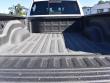 2026 Ram 2500 TRADESMAN CREW CAB 4X4 6'4 BOX Pickup