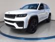 2026 Jeep Grand Cherokee LIMITED 4X2 Sport Utility