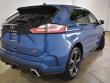 2021 Ford Edge ST SUV