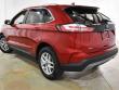 2022 Ford Edge SUV