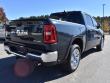 2026 Ram 1500 BIG HORN CREW CAB 4X4 5'7 BOX Pickup