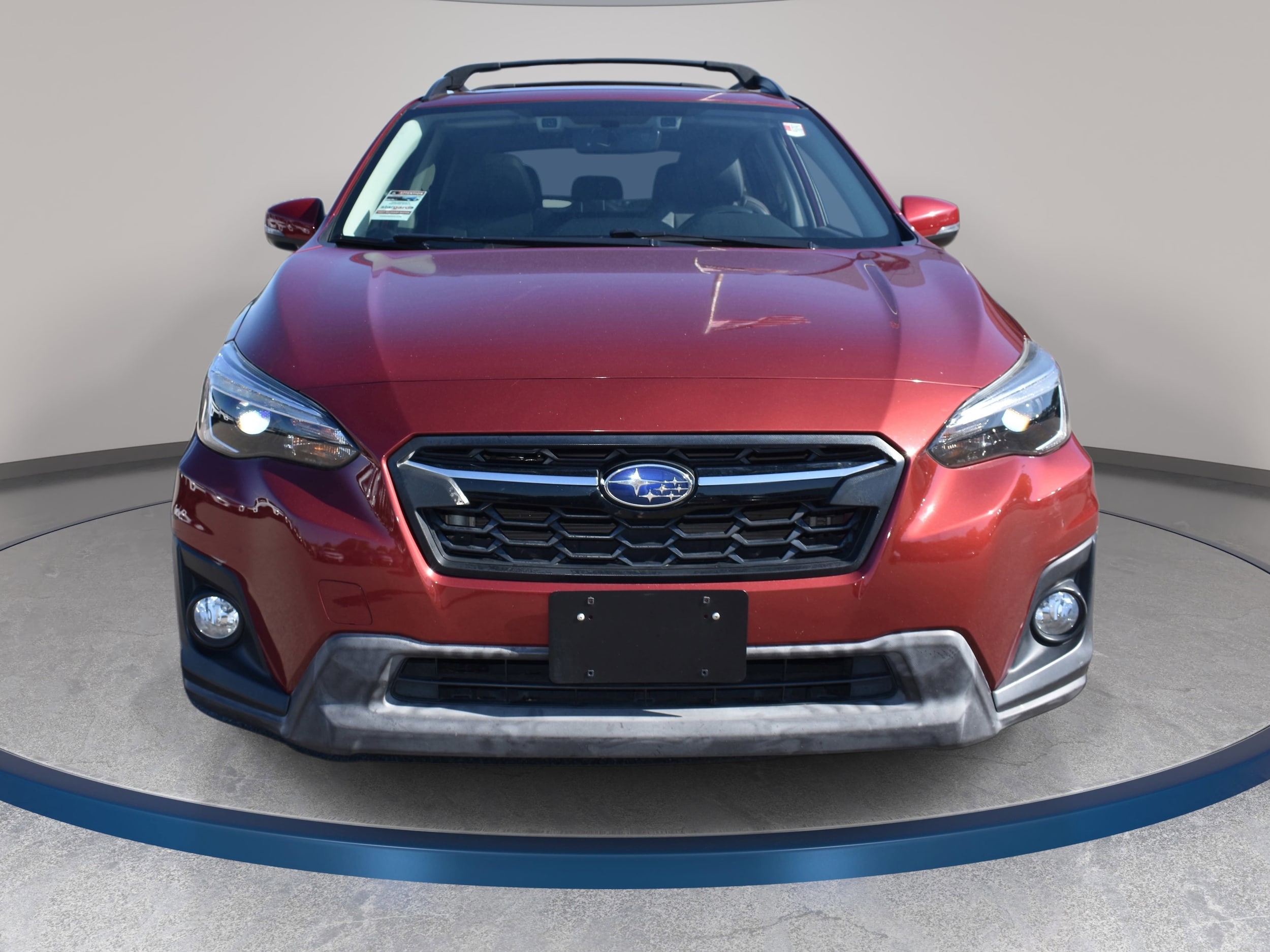View vehicle photo 3