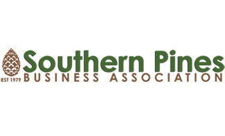 Downtown Southern Pines