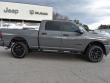 2026 Ram 2500 BIG HORN CREW CAB 4X4 6'4 BOX Pickup