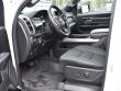 2022 Ram 1500 Big Horn/Lone Star Truck Crew Cab