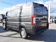 2026 Ram ProMaster PROMASTER 2500 TRADESMAN CARGO VAN LOW ROOF 136' W Cargo Van