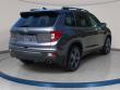 2021 Honda Passport Touring 2WD SUV