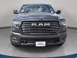 2026 Ram 1500 LARAMIE CREW CAB 4X4 5'7 BOX Pickup