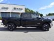 2026 Ram 2500 LARAMIE CREW CAB 4X4 6'4 BOX Pickup