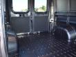 2026 Ram ProMaster PROMASTER 2500 TRADESMAN CARGO VAN LOW ROOF 136' W Cargo Van