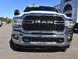 2024 Ram 2500 Big Horn Truck Crew Cab