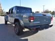 2026 Jeep Gladiator SPORT S 4X4 Pickup