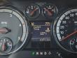 2012 Ram 2500 Laramie 4x4 Mega 6.4ft Truck Mega Cab