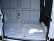 2026 Ram ProMaster PROMASTER 2500 TRADESMAN CARGO VAN HIGH ROOF 159' Cargo Van