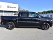 2024 Ram 1500 Limited Truck Crew Cab