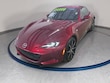  Mazda MX-5 Miata RF