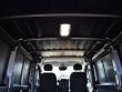 2026 Ram ProMaster PROMASTER 2500 TRADESMAN CARGO VAN LOW ROOF 136' W Cargo Van
