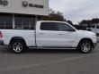 2022 Ram 1500 Big Horn/Lone Star Truck Crew Cab