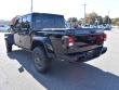 2026 Jeep Gladiator SPORT S 4X4 Pickup