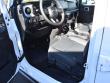 2026 Jeep Wrangler 4-DOOR WILLYS Sport Utility