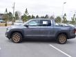 2022 Honda Ridgeline RTL-E Truck Crew Cab