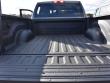 2026 Ram 2500 WARLOCK CREW CAB 4X4 6'4 BOX Pickup