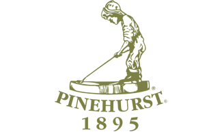 Pinehurst Resort Logo