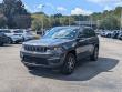 2025 Jeep Grand Cherokee LIMITED 4X2 Sport Utility